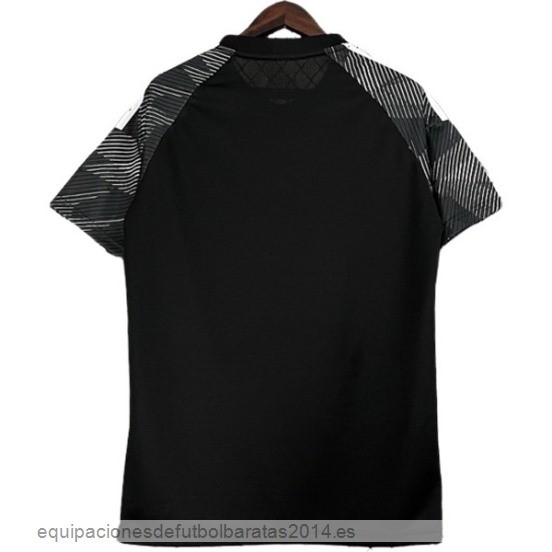 Nuevo Tailandia Especial Camiseta Japon 2023 Gris Negro Baratas